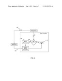 SYSTEMS AND METHODS FOR TRANSACTIONS ON THE TELECOM WEB diagram and image