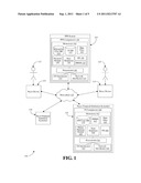 SYSTEMS AND METHODS FOR FACILITATING PERSON-TO-PERSON PAYMENTS diagram and image