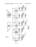 REQUIREMENTS CHECK-IN/OUT TOOL, CALLED R2DB diagram and image