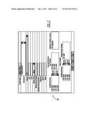 REQUIREMENTS CHECK-IN/OUT TOOL, CALLED R2DB diagram and image