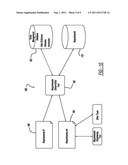 REQUIREMENTS CHECK-IN/OUT TOOL, CALLED R2DB diagram and image