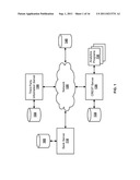 TECHNIQUES FOR IDENTIFYING HIGH-RISK PORTFOLIO WITH AUTOMATED COMMERCIAL     REAL ESTATE STRESS TESTING diagram and image