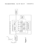 TRAINING AND VERIFICATION USING A CORRELATED BOOSTED ENTITY MODEL diagram and image