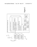 TRAINING AND VERIFICATION USING A CORRELATED BOOSTED ENTITY MODEL diagram and image