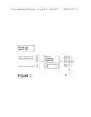 TRAINING AND VERIFICATION USING A CORRELATED BOOSTED ENTITY MODEL diagram and image