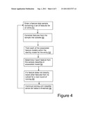 TRAINING AND VERIFICATION USING A CORRELATED BOOSTED ENTITY MODEL diagram and image