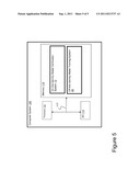 TRAINING AND VERIFICATION USING A CORRELATED BOOSTED ENTITY MODEL diagram and image