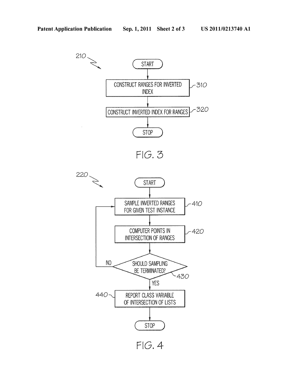 SYSTEM AND METHOD FOR RESOURCE ADAPTIVE CLASSIFICATION OF DATA STREAMS - diagram, schematic, and image 03