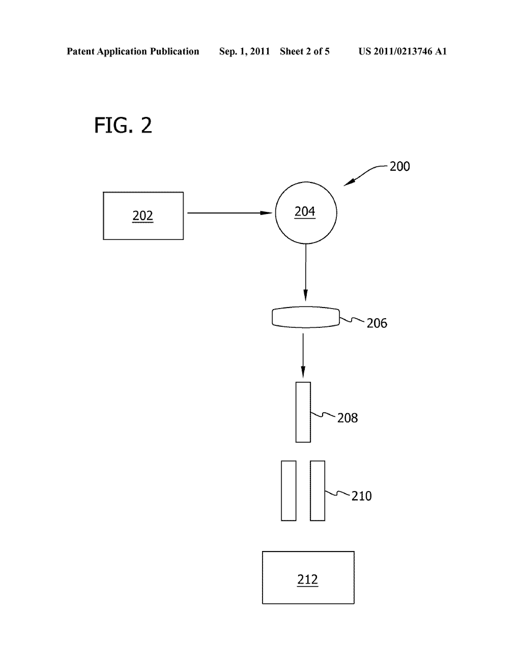 PROBABILISTIC SCORING FOR COMPONENTS OF A MIXTURE - diagram, schematic, and image 03