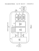 OPTIMIZING DATA CACHE WHEN APPLYING USER-BASED SECURITY diagram and image