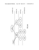 OPTIMIZING DATA CACHE WHEN APPLYING USER-BASED SECURITY diagram and image