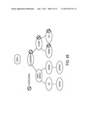 OPTIMIZING DATA CACHE WHEN APPLYING USER-BASED SECURITY diagram and image