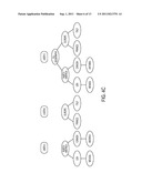 OPTIMIZING DATA CACHE WHEN APPLYING USER-BASED SECURITY diagram and image