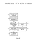 OPTIMIZING DATA CACHE WHEN APPLYING USER-BASED SECURITY diagram and image