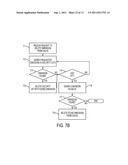 OPTIMIZING DATA CACHE WHEN APPLYING USER-BASED SECURITY diagram and image