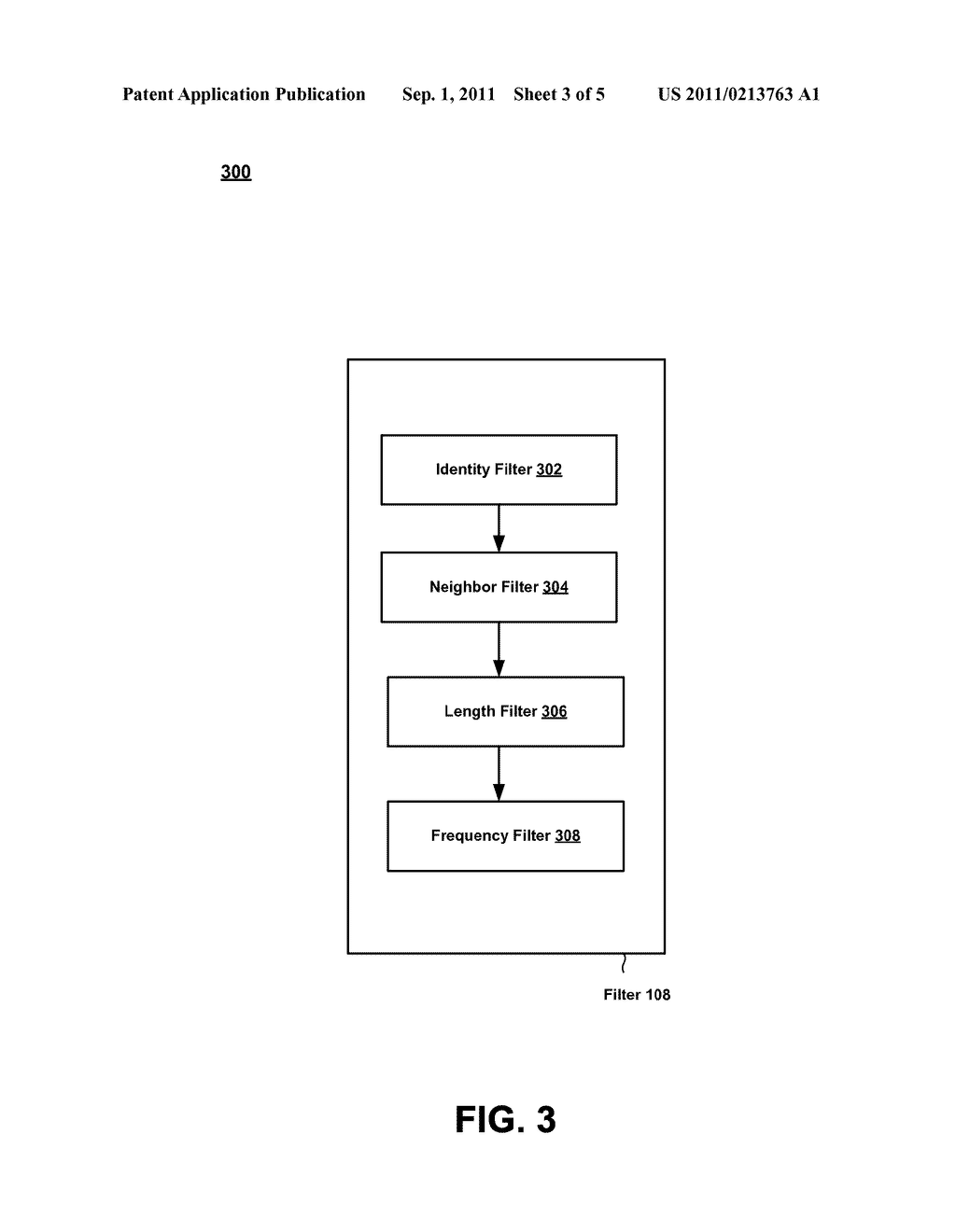 WEB CONTENT MINING OF PAIR-BASED DATA - diagram, schematic, and image 04