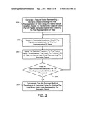 SEMANTIC OBJECT CHARACTERIZATION AND SEARCH diagram and image