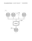 INFORMATION FUSION FOR MULTIPLE ANOMALY DETECTION SYSTEMS diagram and image