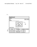 INFORMATION FUSION FOR MULTIPLE ANOMALY DETECTION SYSTEMS diagram and image