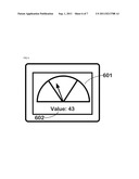 INFORMATION FUSION FOR MULTIPLE ANOMALY DETECTION SYSTEMS diagram and image