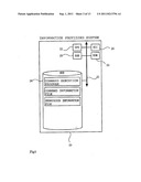 COMMAND EXECUTION PROGRAM AND COMMAND EXECUTION METHOD diagram and image