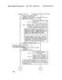 COMMAND EXECUTION PROGRAM AND COMMAND EXECUTION METHOD diagram and image