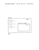 COMMAND EXECUTION PROGRAM AND COMMAND EXECUTION METHOD diagram and image