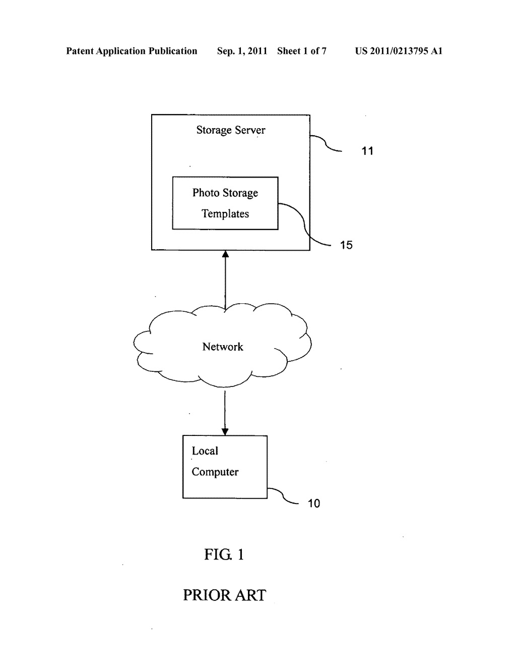 Automatic creation of alternative layouts using the same selected photos     by applying special filters and/or changing photo locations in relation     to creating the photobook - diagram, schematic, and image 02