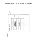 LANDMARK SEARCH APPARATUS, ELECTRONIC APPARATUS AND IMAGING APPARATUS     HAVING THE SAME, AND LANDMARK SEARCH METHOD diagram and image