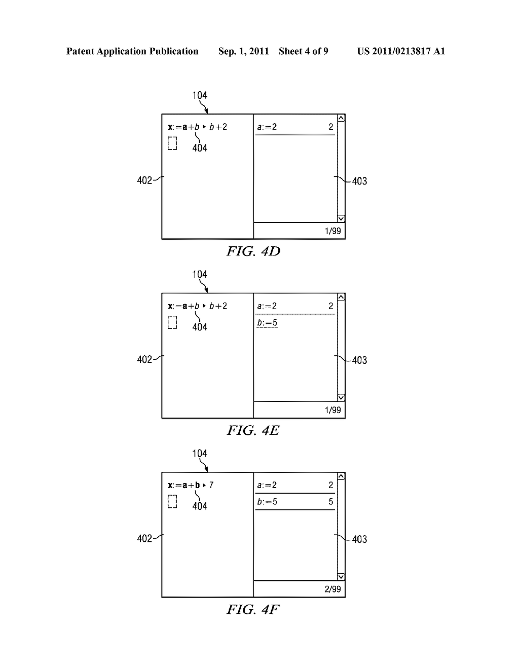 Static Groups in Dynamic Computation Environment - diagram, schematic, and image 05