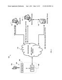 METHOD, SYSTEM, AND COMPUTER READABLE MEDIUM FOR REMOTE ASSISTANCE,     SUPPORT, AND TROUBLESHOOTING diagram and image