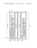 METHOD, SYSTEM, AND COMPUTER READABLE MEDIUM FOR REMOTE ASSISTANCE,     SUPPORT, AND TROUBLESHOOTING diagram and image