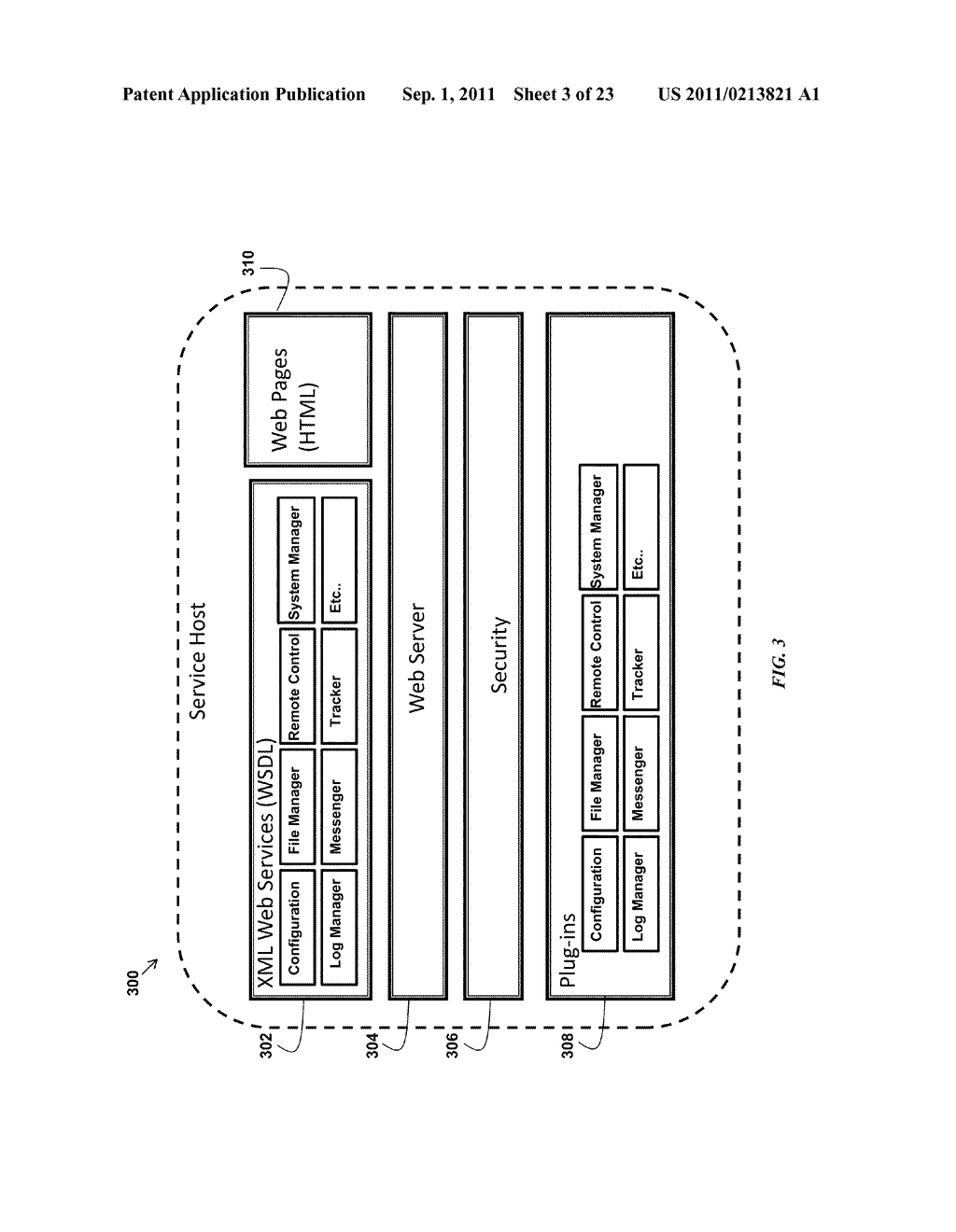 METHOD, SYSTEM, AND COMPUTER READABLE MEDIUM FOR REMOTE ASSISTANCE,     SUPPORT, AND TROUBLESHOOTING - diagram, schematic, and image 04