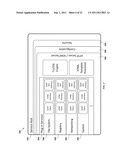 METHOD, SYSTEM, AND COMPUTER READABLE MEDIUM FOR REMOTE ASSISTANCE,     SUPPORT, AND TROUBLESHOOTING diagram and image