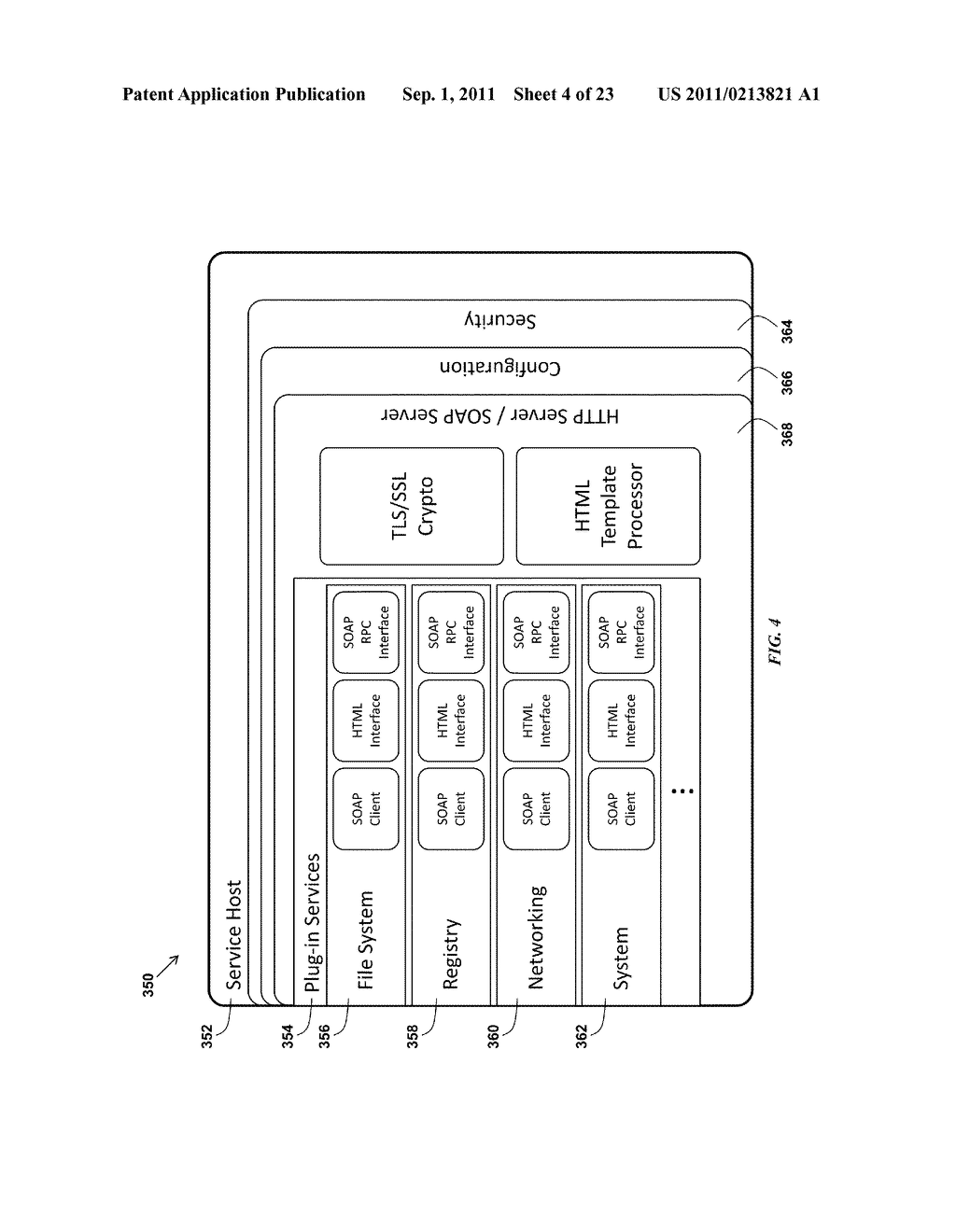 METHOD, SYSTEM, AND COMPUTER READABLE MEDIUM FOR REMOTE ASSISTANCE,     SUPPORT, AND TROUBLESHOOTING - diagram, schematic, and image 05