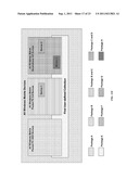 METHOD, SYSTEM, AND COMPUTER READABLE MEDIUM FOR REMOTE ASSISTANCE,     SUPPORT, AND TROUBLESHOOTING diagram and image