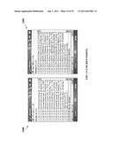 METHOD, SYSTEM, AND COMPUTER READABLE MEDIUM FOR REMOTE ASSISTANCE,     SUPPORT, AND TROUBLESHOOTING diagram and image