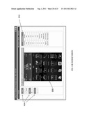 METHOD, SYSTEM, AND COMPUTER READABLE MEDIUM FOR REMOTE ASSISTANCE,     SUPPORT, AND TROUBLESHOOTING diagram and image