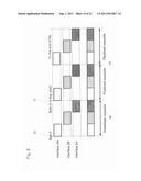 DATA SEGMENTATION, REQUEST AND TRANSFER METHOD diagram and image