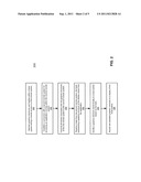 PERSISTING GRAPHICS STRUCTURES ACROSS CLIENT CHANGE IN GRAPHICS REMOTING     ENVIRONMENT diagram and image