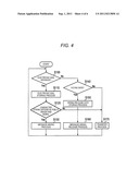 RELAY APPARATUS, RELAY METHOD AND RECORDING MEDIUM diagram and image