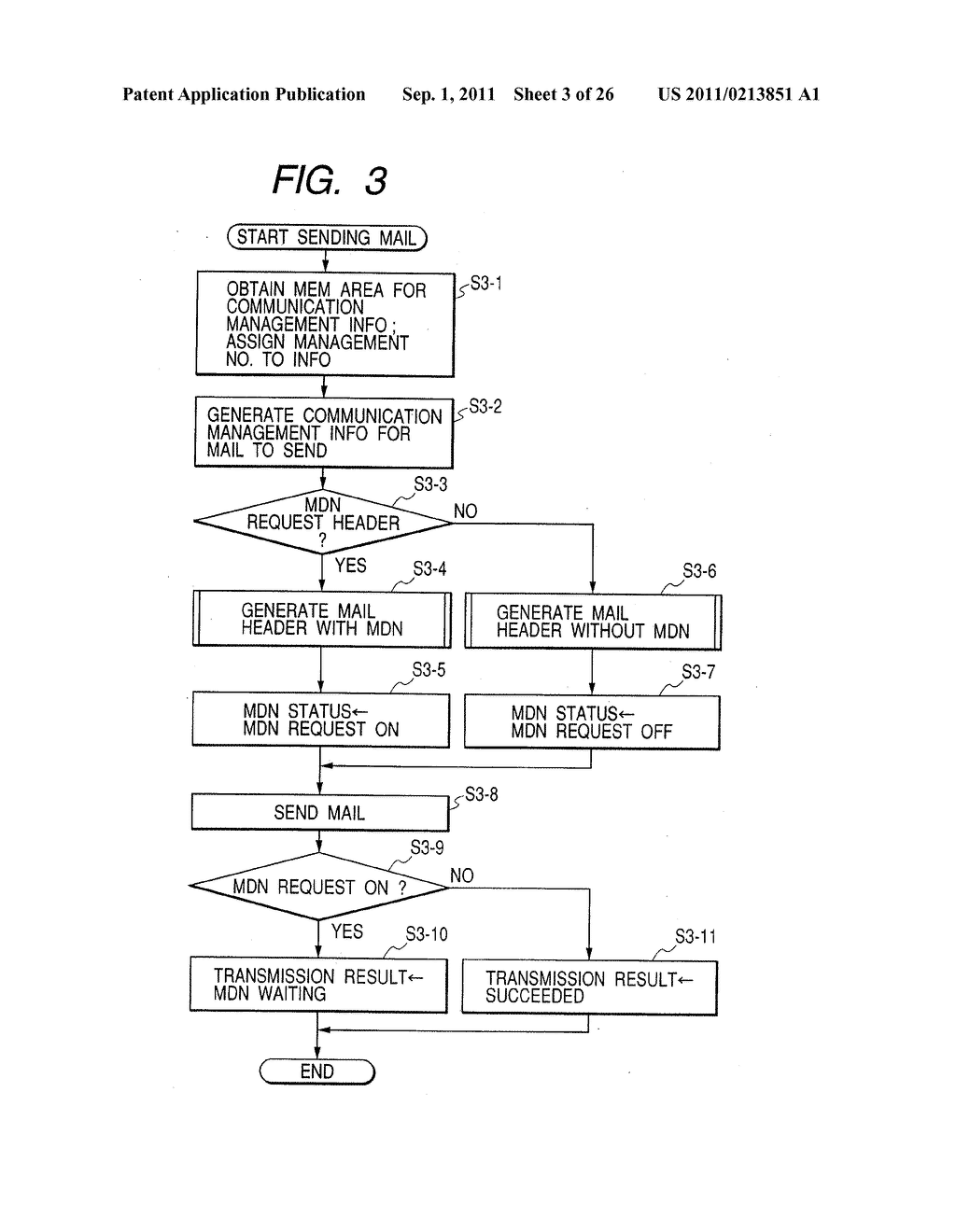 IMAGE COMMUNICATION APPARATUS, IMAGE COMMUNICATION METHOD, AND MEMORY     MEDIUM - diagram, schematic, and image 04