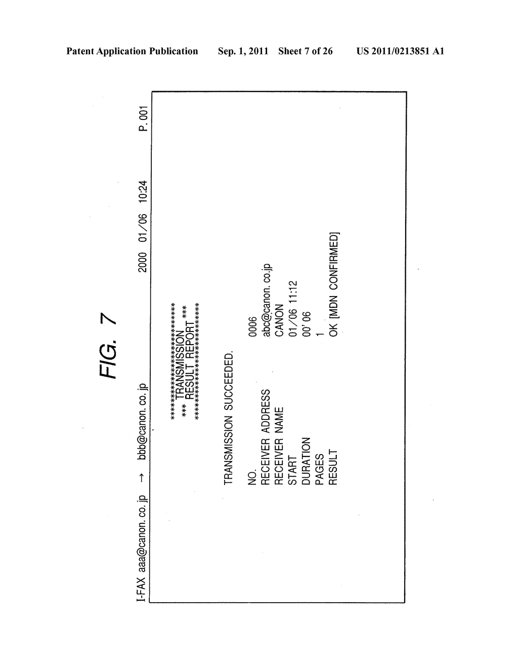 IMAGE COMMUNICATION APPARATUS, IMAGE COMMUNICATION METHOD, AND MEMORY     MEDIUM - diagram, schematic, and image 08