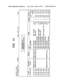 IMAGE COMMUNICATION APPARATUS, IMAGE COMMUNICATION METHOD, AND MEMORY     MEDIUM diagram and image