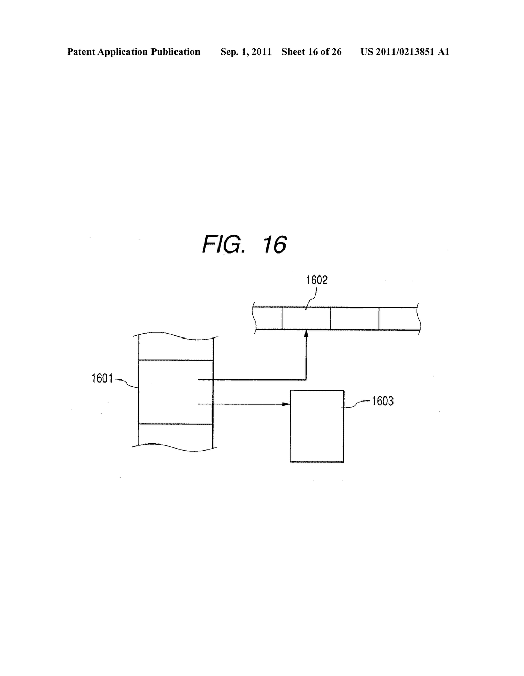 IMAGE COMMUNICATION APPARATUS, IMAGE COMMUNICATION METHOD, AND MEMORY     MEDIUM - diagram, schematic, and image 17