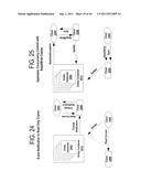 METHOD AND SYSTEM FOR REALIZING AN AVATAR IN A MANAGEMENT OPERATIONS     CENTER IMPLEMENTED IN A GLOBAL ECOSYSTEM OF INTERRELATED SERVICES diagram and image