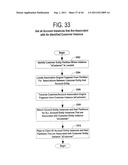 METHOD AND SYSTEM FOR REALIZING AN AVATAR IN A MANAGEMENT OPERATIONS     CENTER IMPLEMENTED IN A GLOBAL ECOSYSTEM OF INTERRELATED SERVICES diagram and image