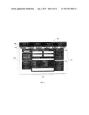 Systems and Methods for Handling a Plurality of Communications For     Different Companies diagram and image