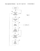 Systems and Methods for Handling a Plurality of Communications For     Different Companies diagram and image