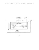 Systems and Methods for Handling a Plurality of Communications For     Different Companies diagram and image